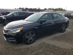 1HGCR2F59HA021826 2017 HONDA ACCORD
