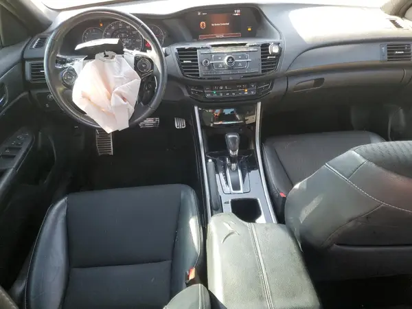 1HGCR2F59HA022734 2017 HONDA ACCORD - Image 8