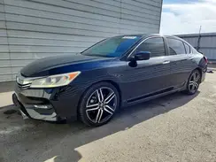 1HGCR2F59HA022930 2017 HONDA ACCORD