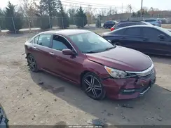 1HGCR2F59HA023317 2017 HONDA ACCORD