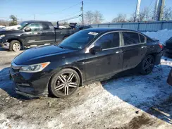1HGCR2F59HA024886 2017 HONDA ACCORD
