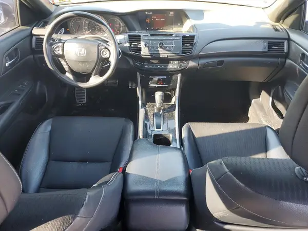 1HGCR2F59HA024886 2017 HONDA ACCORD - Image 8