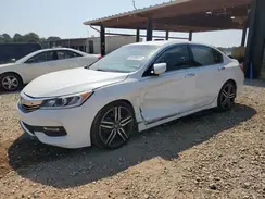 1HGCR2F59HA026802 2017 HONDA ACCORD