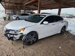 1HGCR2F59HA026833 2017 HONDA ACCORD
