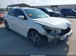 1HGCR2F59HA026847 2017 HONDA ACCORD
