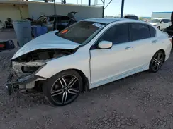 1HGCR2F59HA028159 2017 HONDA ACCORD