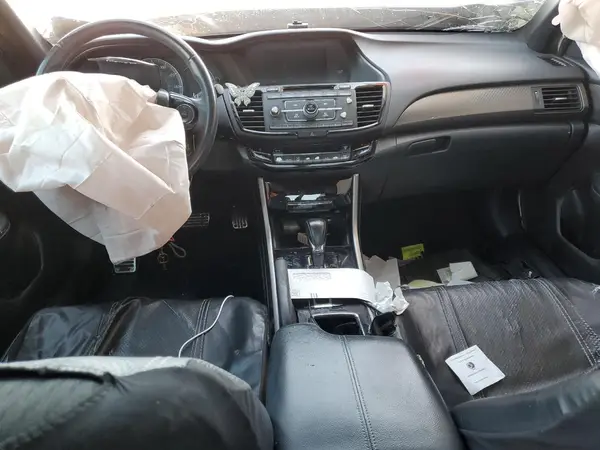 1HGCR2F59HA028159 2017 HONDA ACCORD - Image 8