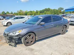 1HGCR2F59HA028212 2017 HONDA ACCORD