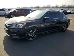 1HGCR2F59HA029540 2017 HONDA ACCORD