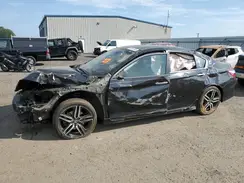 1HGCR2F59HA030395 2017 HONDA ACCORD
