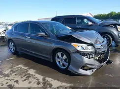 1HGCR2F59HA030784 2017 HONDA ACCORD