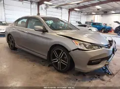 1HGCR2F59HA030879 2017 HONDA ACCORD