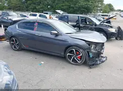 1HGCR2F59HA032776 2017 HONDA ACCORD