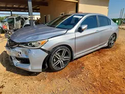 1HGCR2F59HA032941 2017 HONDA ACCORD