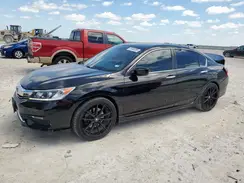 1HGCR2F59HA036004 2017 HONDA ACCORD