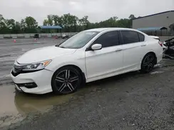 1HGCR2F59HA038433 2017 HONDA ACCORD
