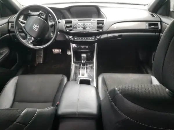 1HGCR2F59HA038433 2017 HONDA ACCORD - Image 8