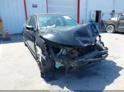 1HGCR2F59HA039260 2017 HONDA ACCORD