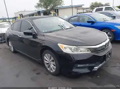 1HGCR2F59HA039307 2017 HONDA ACCORD