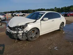 1HGCR2F59HA041106 2017 HONDA ACCORD