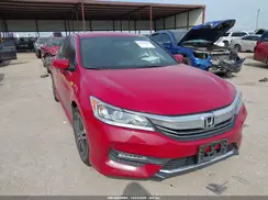 1HGCR2F59HA041770 2017 HONDA ACCORD