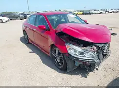 1HGCR2F59HA041784 2017 HONDA ACCORD