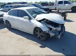 1HGCR2F59HA043356 2017 HONDA ACCORD