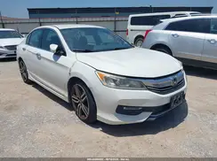 1HGCR2F59HA043390 2017 HONDA ACCORD