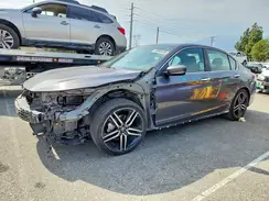 1HGCR2F59HA044328 2017 HONDA ACCORD