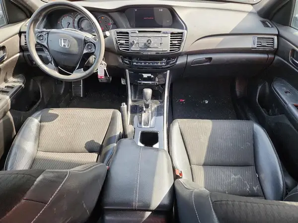 1HGCR2F59HA044328 2017 HONDA ACCORD - Image 8