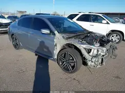 1HGCR2F59HA044359 2017 HONDA ACCORD