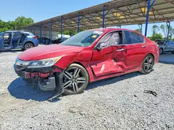 1HGCR2F59HA044569 2017 HONDA ACCORD