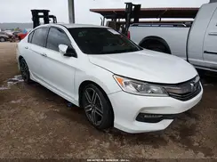 1HGCR2F59HA046726 2017 HONDA ACCORD