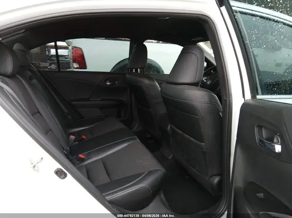 1HGCR2F59HA046726 2017 HONDA ACCORD - Image 8