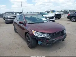 1HGCR2F59HA050291 2017 HONDA ACCORD