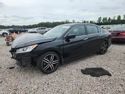 1HGCR2F59HA050887 2017 HONDA ACCORD