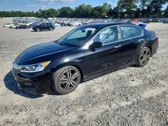 1HGCR2F59HA051537 2017 HONDA ACCORD