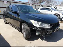 1HGCR2F59HA051571 2017 HONDA ACCORD