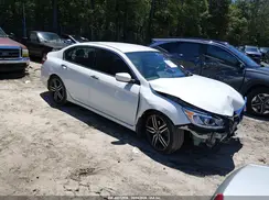 1HGCR2F59HA051859 2017 HONDA ACCORD