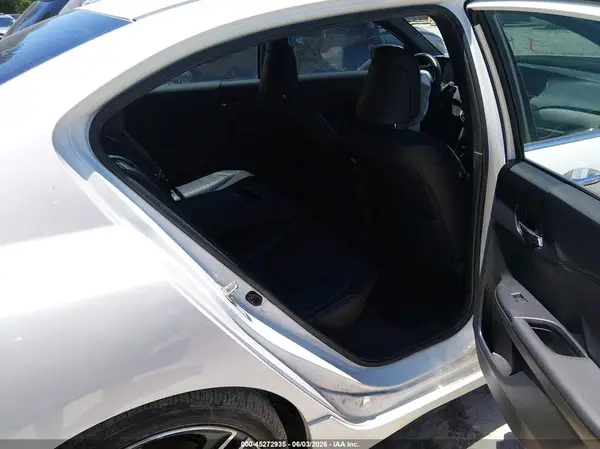 1HGCR2F59HA051859 2017 HONDA ACCORD - Image 8