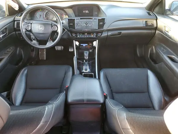 1HGCR2F59HA052493 2017 HONDA ACCORD - Image 8