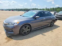 1HGCR2F59HA053630 2017 HONDA ACCORD