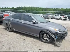 1HGCR2F59HA054101 2017 HONDA ACCORD