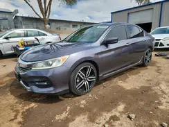 1HGCR2F59HA054793 2017 HONDA ACCORD