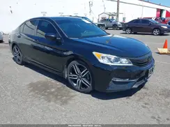 1HGCR2F59HA058729 2017 HONDA ACCORD