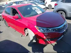 1HGCR2F59HA059458 2017 HONDA ACCORD