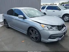1HGCR2F59HA061176 2017 HONDA ACCORD