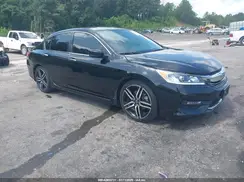 1HGCR2F59HA061243 2017 HONDA ACCORD