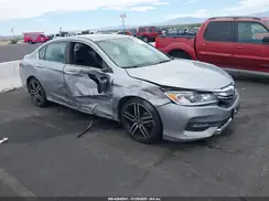 1HGCR2F59HA061579 2017 HONDA ACCORD