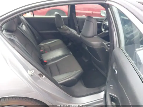 1HGCR2F59HA061579 2017 HONDA ACCORD - Image 8